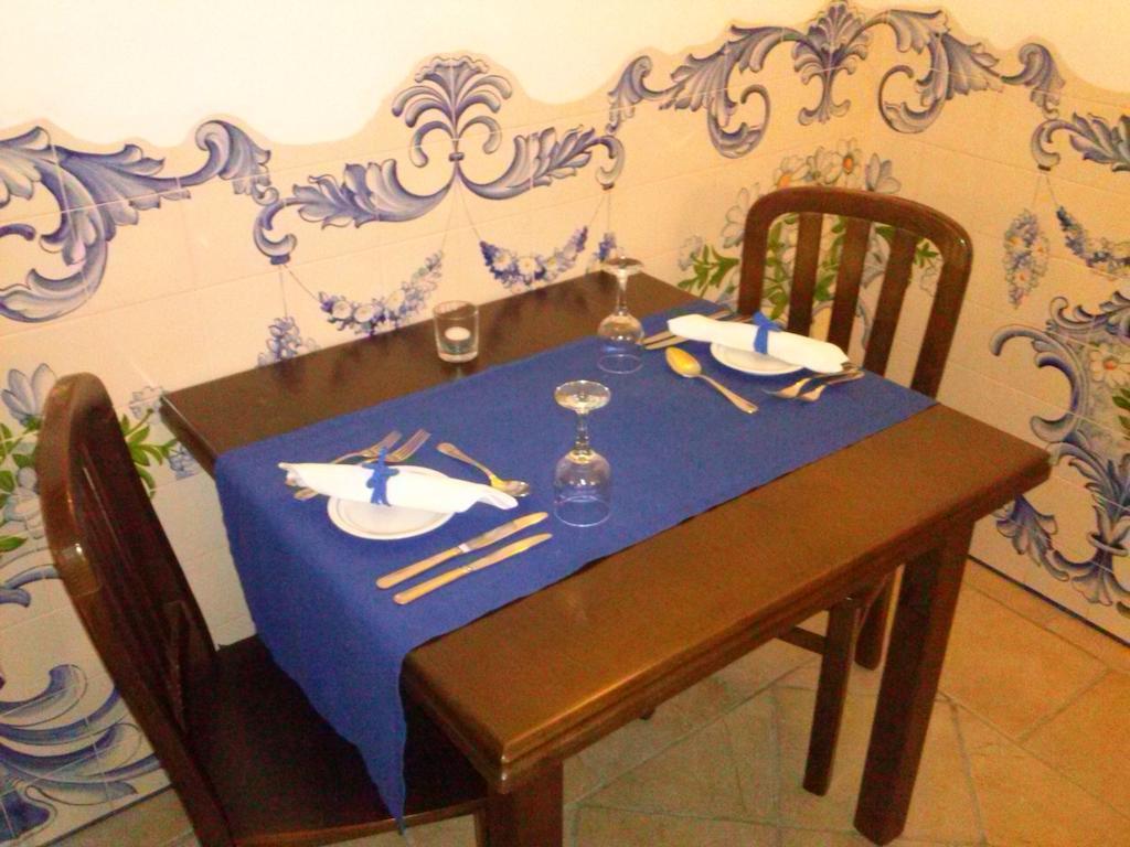 Patio Das Margaridas Óbidos Extérieur photo