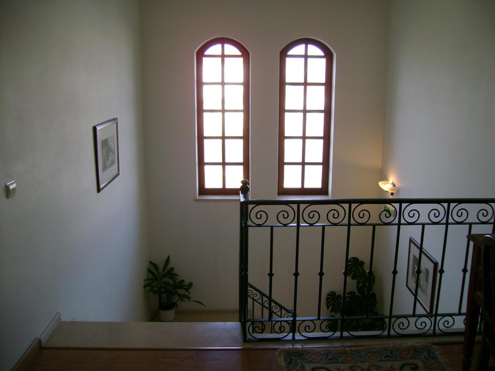 Patio Das Margaridas Óbidos Extérieur photo